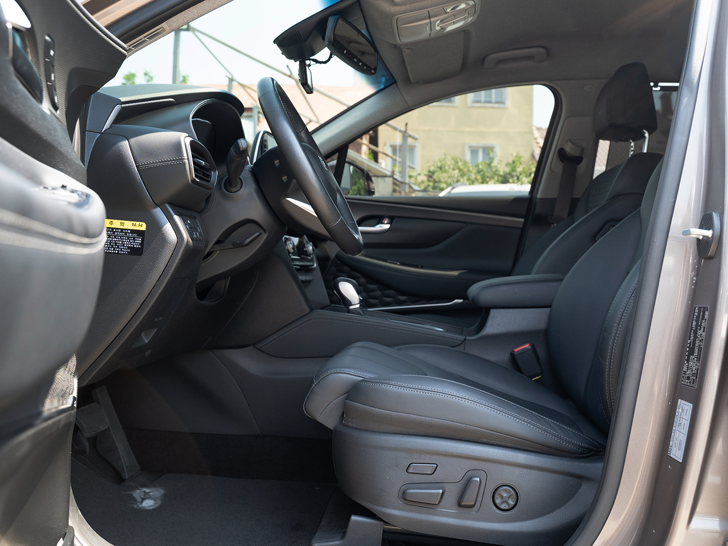 Hyundai Santa Fe-gal_9