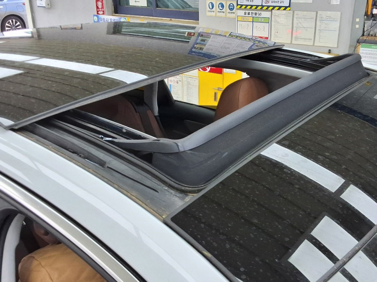 Audi A6-gal_18