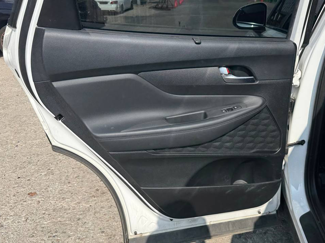 Hyundai Santa Fe-gal_19