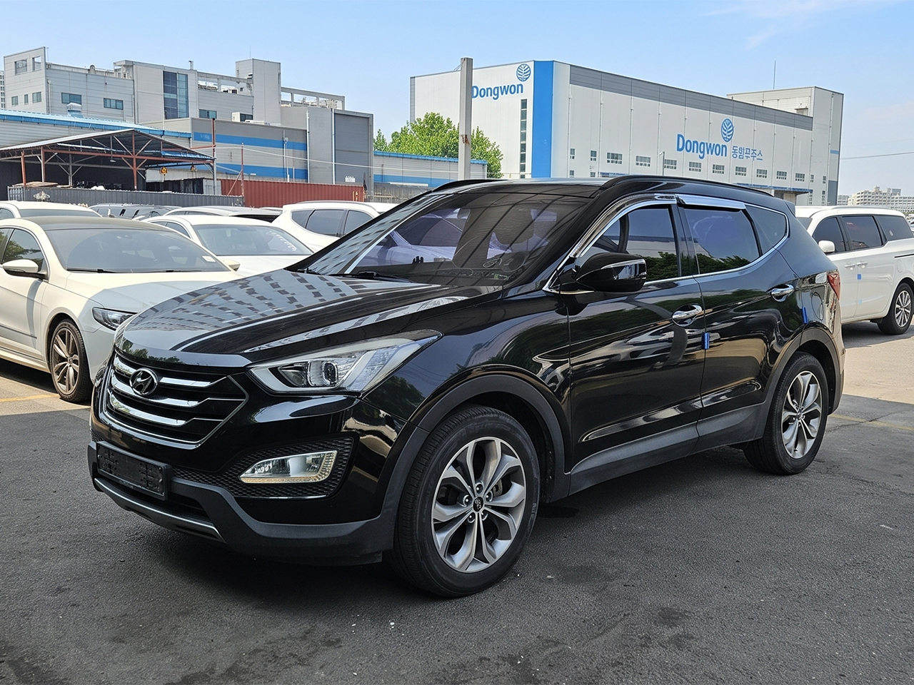 Hyundai Santa Fe-gal_17