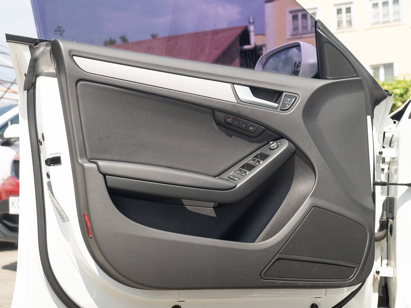 Audi A5-gal_10