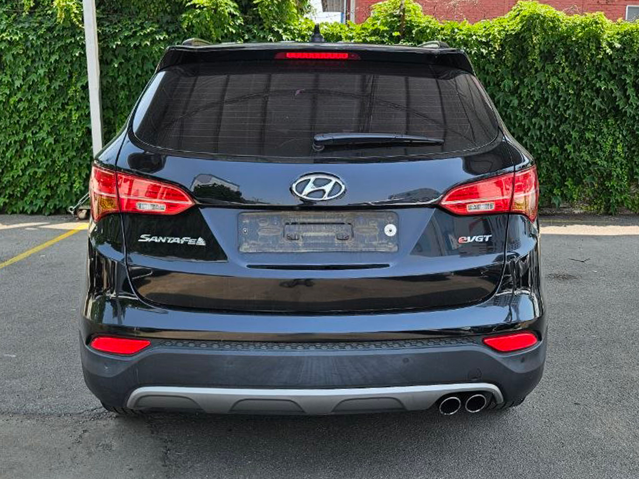 Hyundai Santa Fe-gal_18