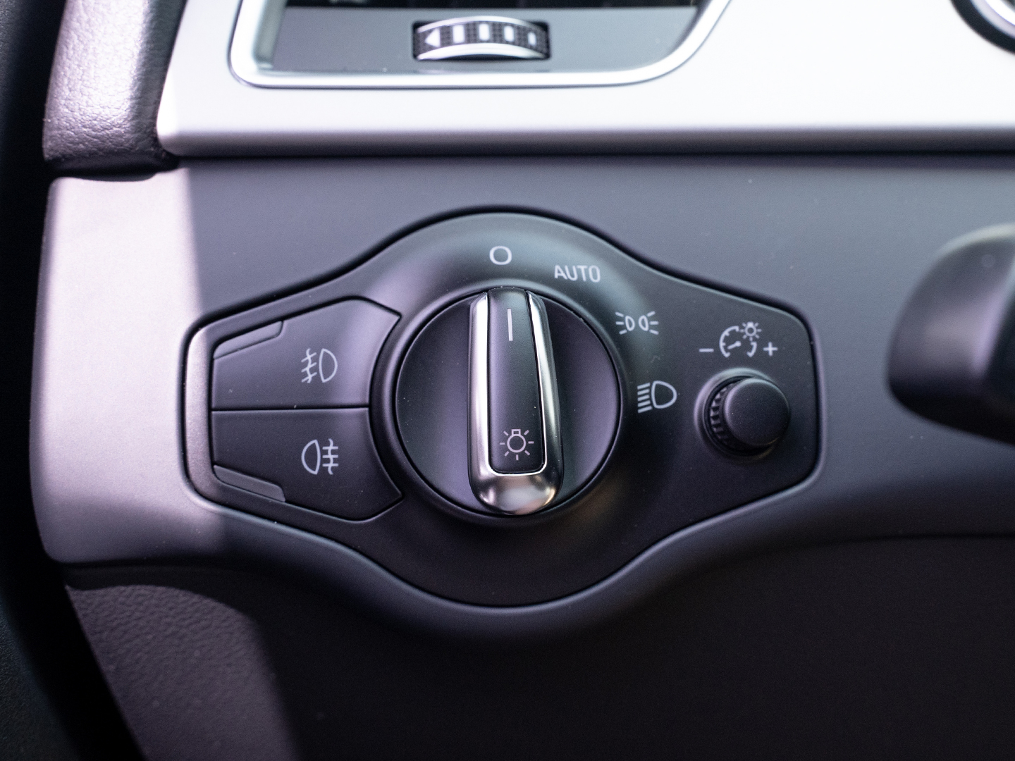 Audi A5-gal_12