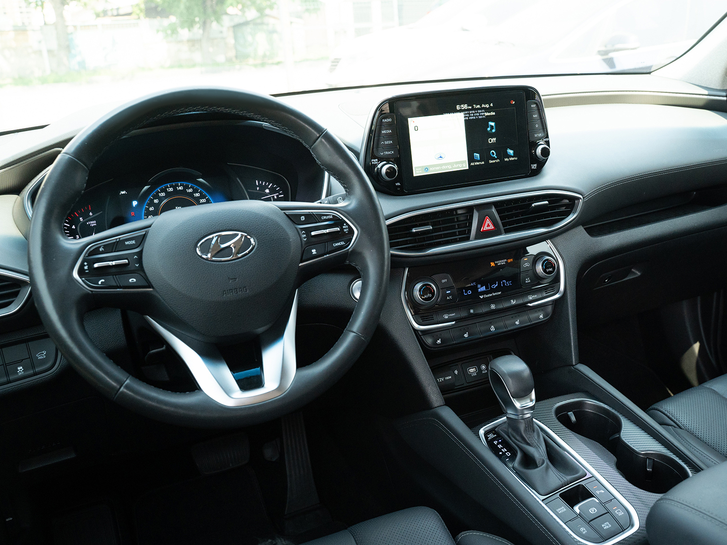 Hyundai Santa Fe-gal_11