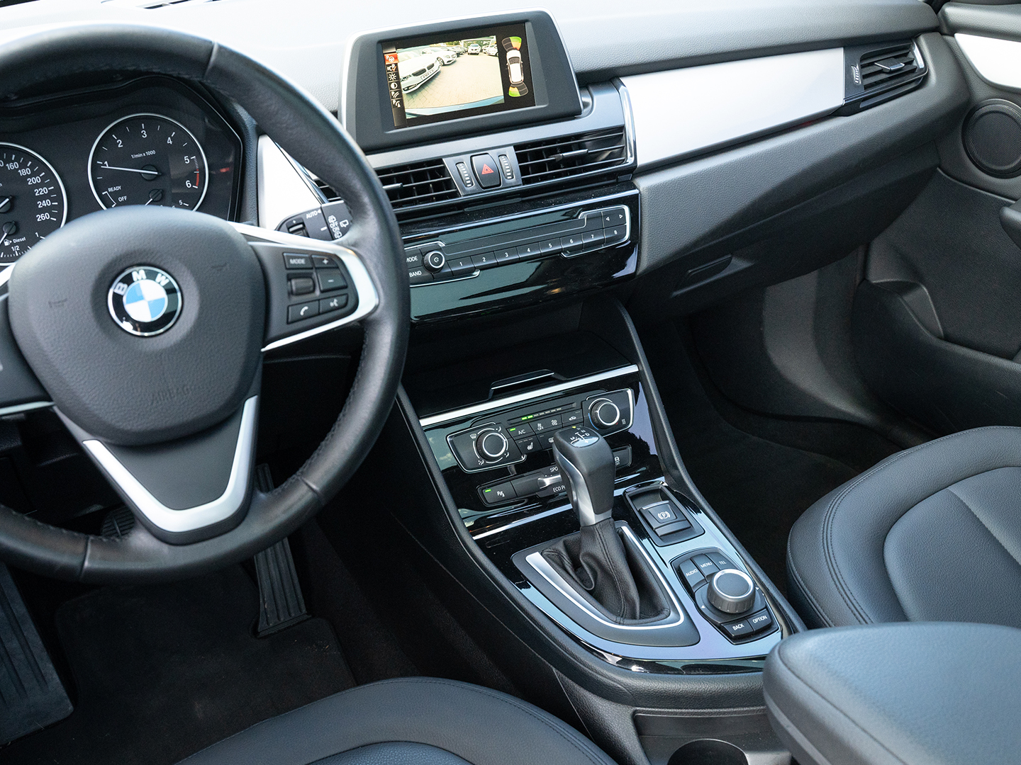 BMW 2-gal_13
