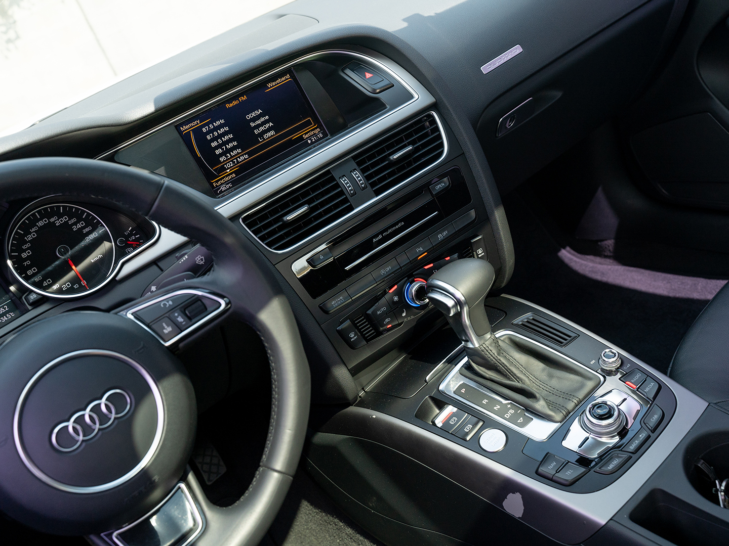 Audi A5-gal_14