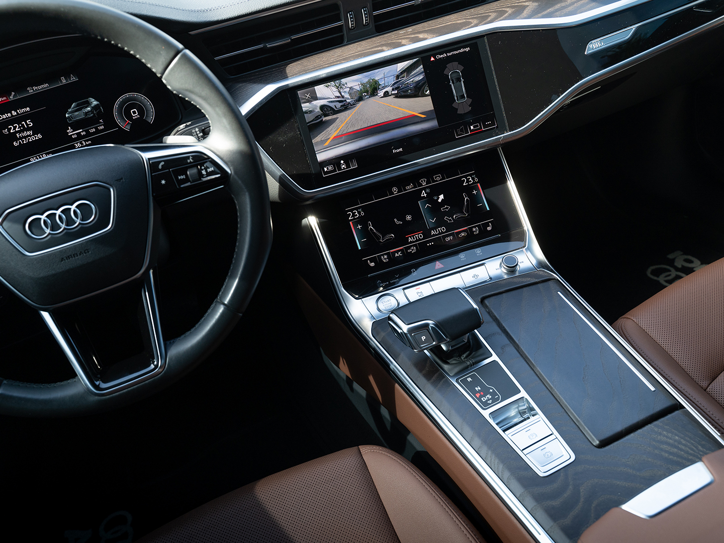 Audi A6-gal_12