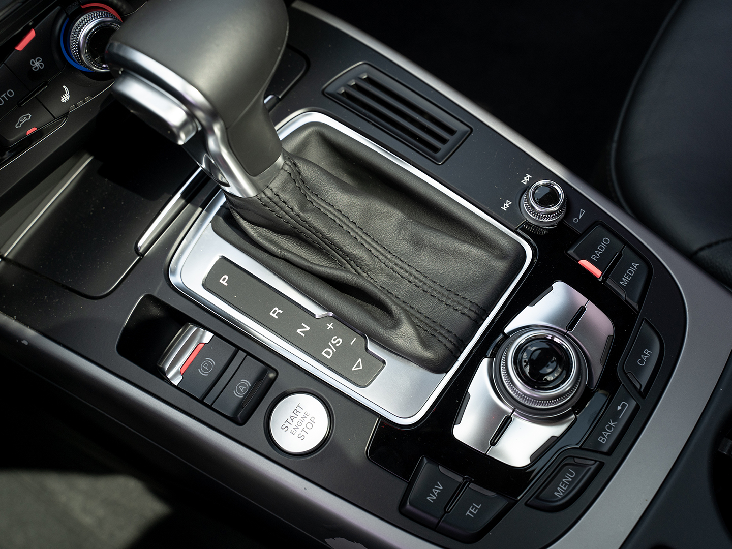 Audi A5-gal_17