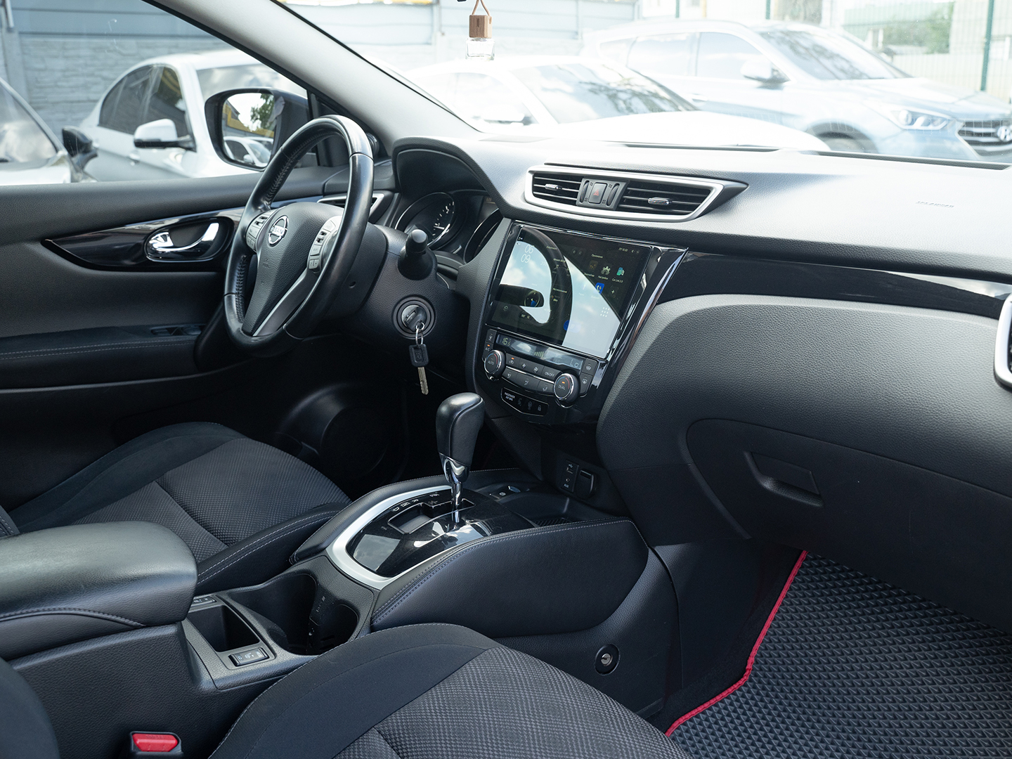 Nissan Qashqai-gal_18