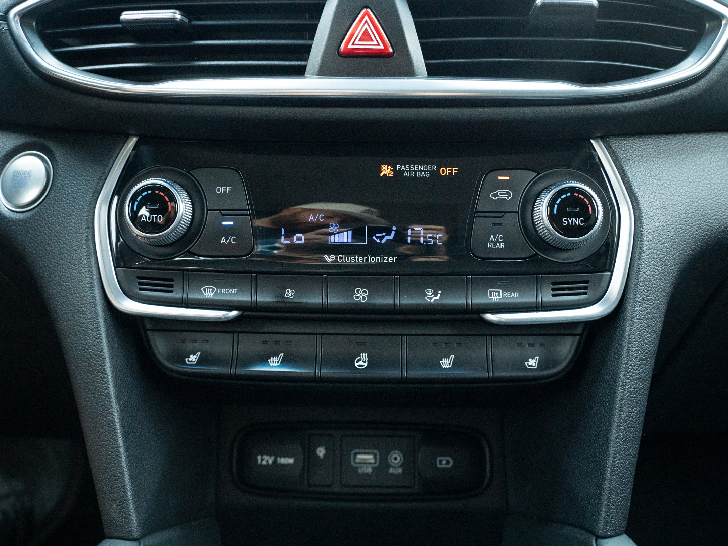 Hyundai Santa Fe-gal_12
