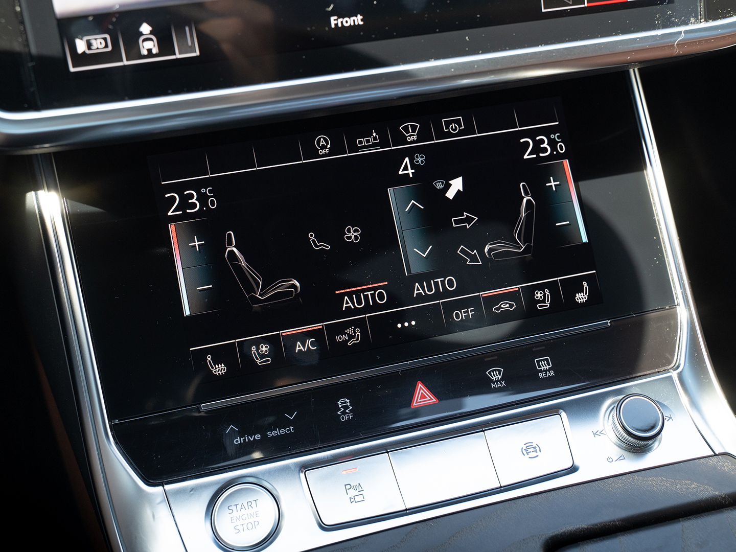 Audi A6-gal_13