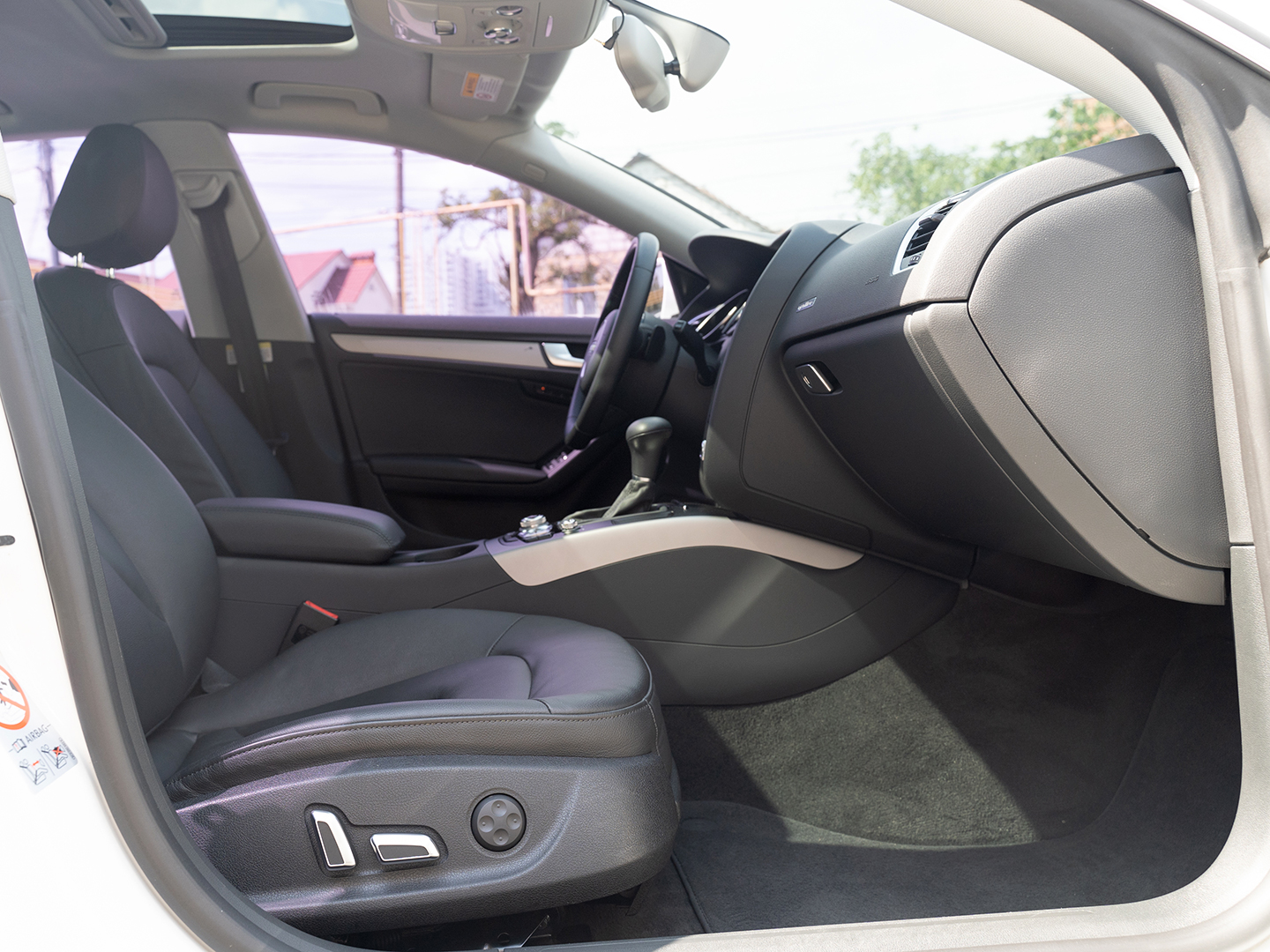 Audi A5-gal_18