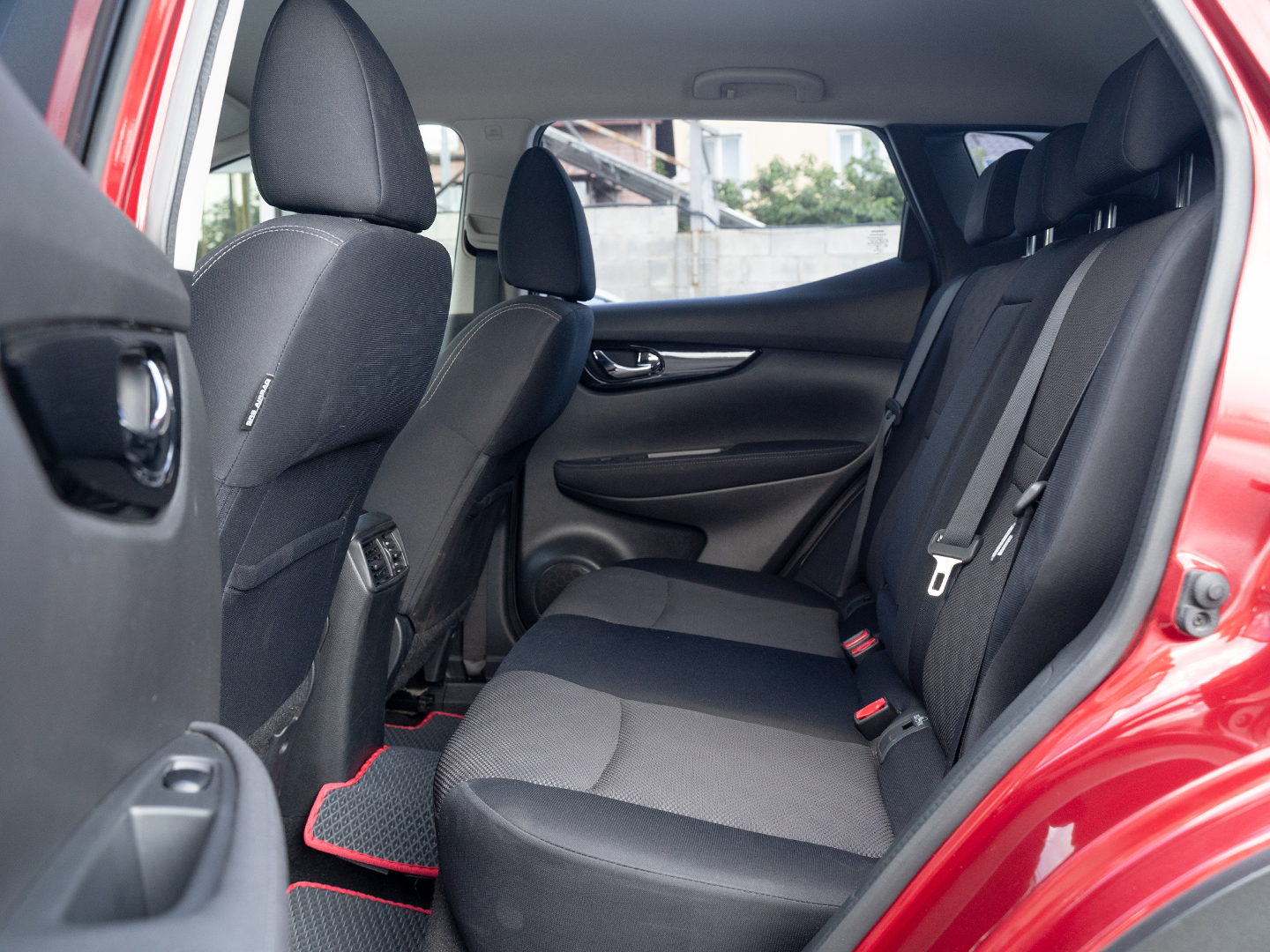 Nissan Qashqai-gal_19
