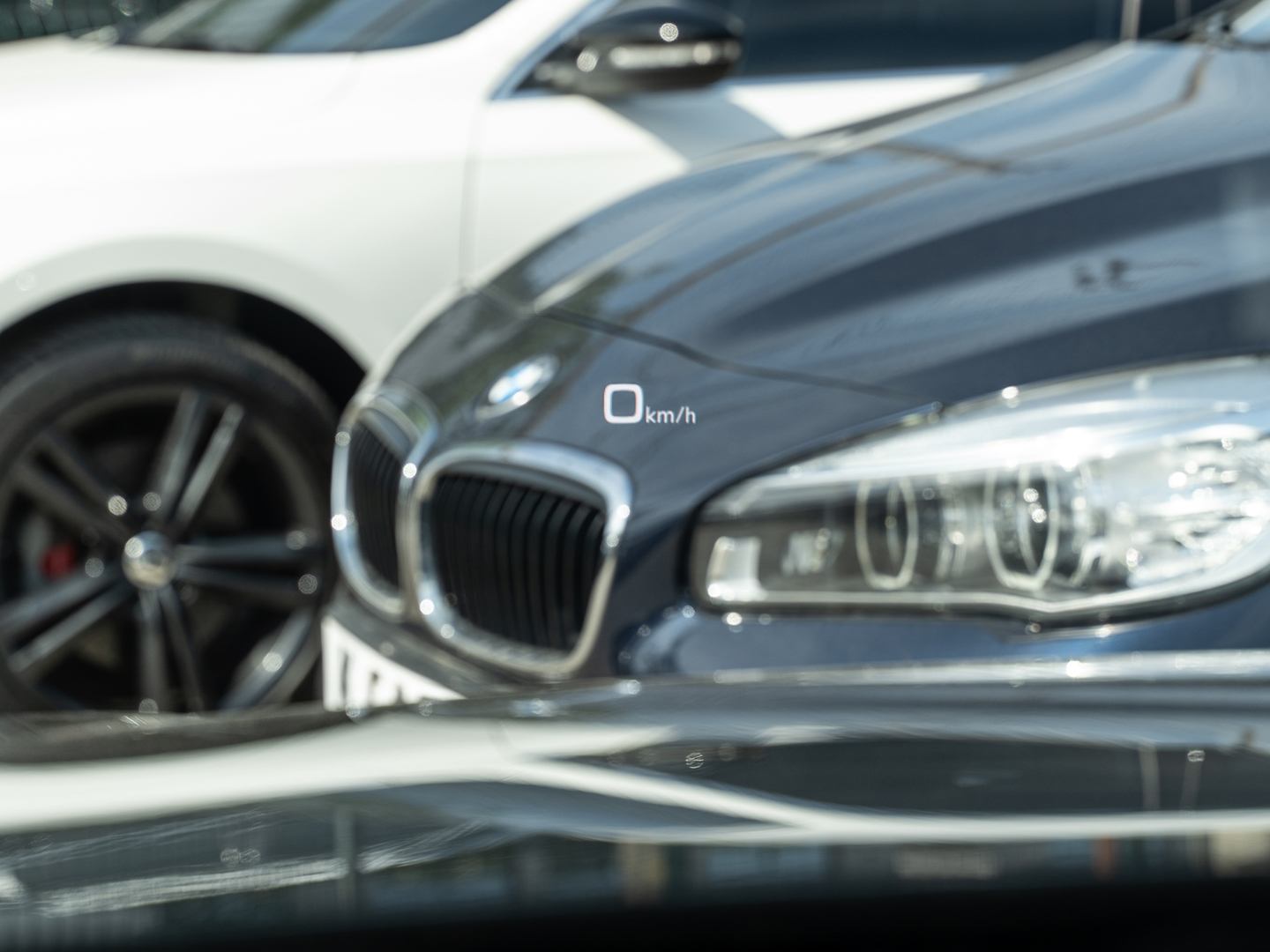 Audi A6-gal_15
