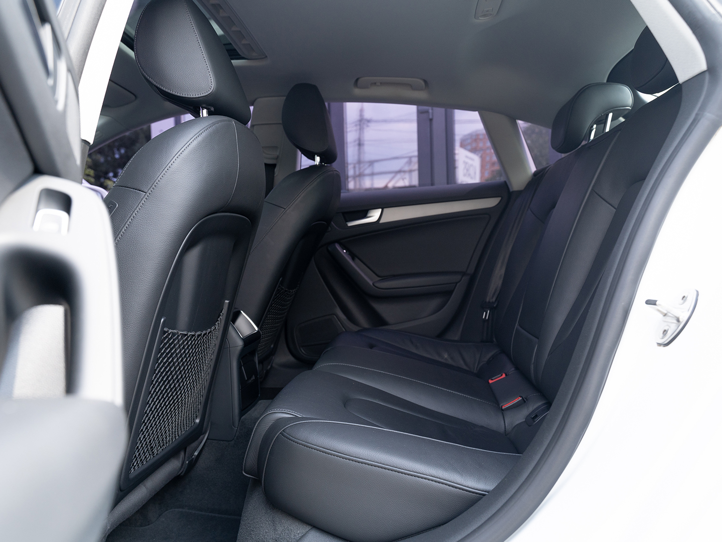 Audi A5-gal_20