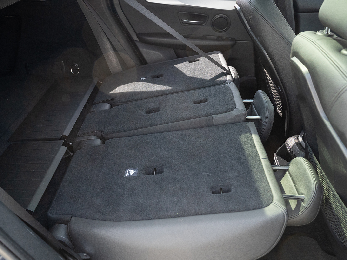 BMW 2-gal_20