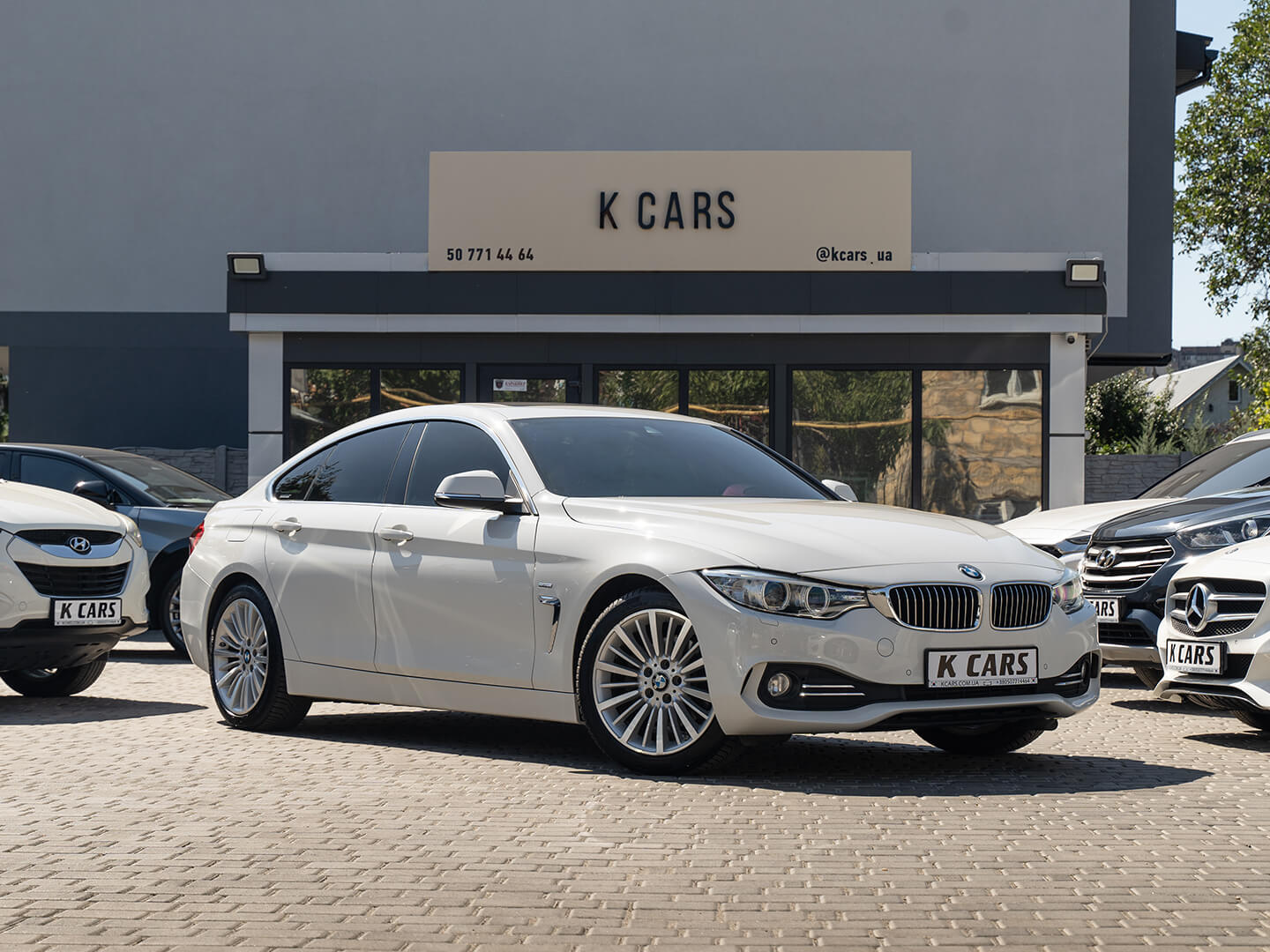 BMW 420D-gal_1