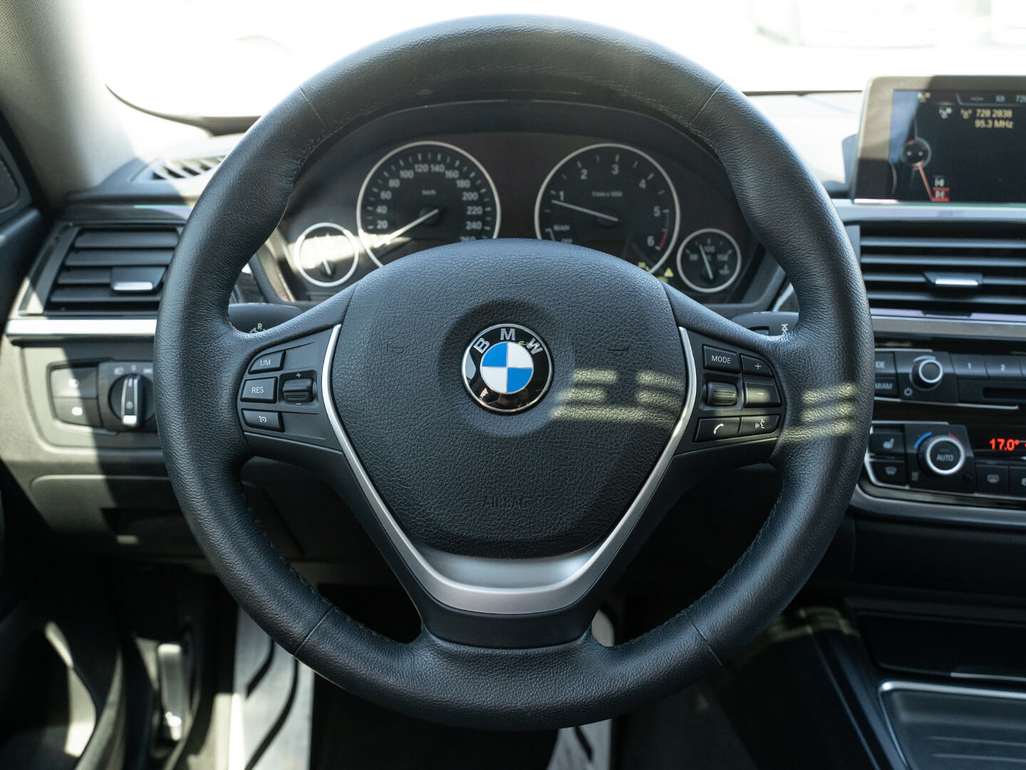 BMW 420D-gal_10