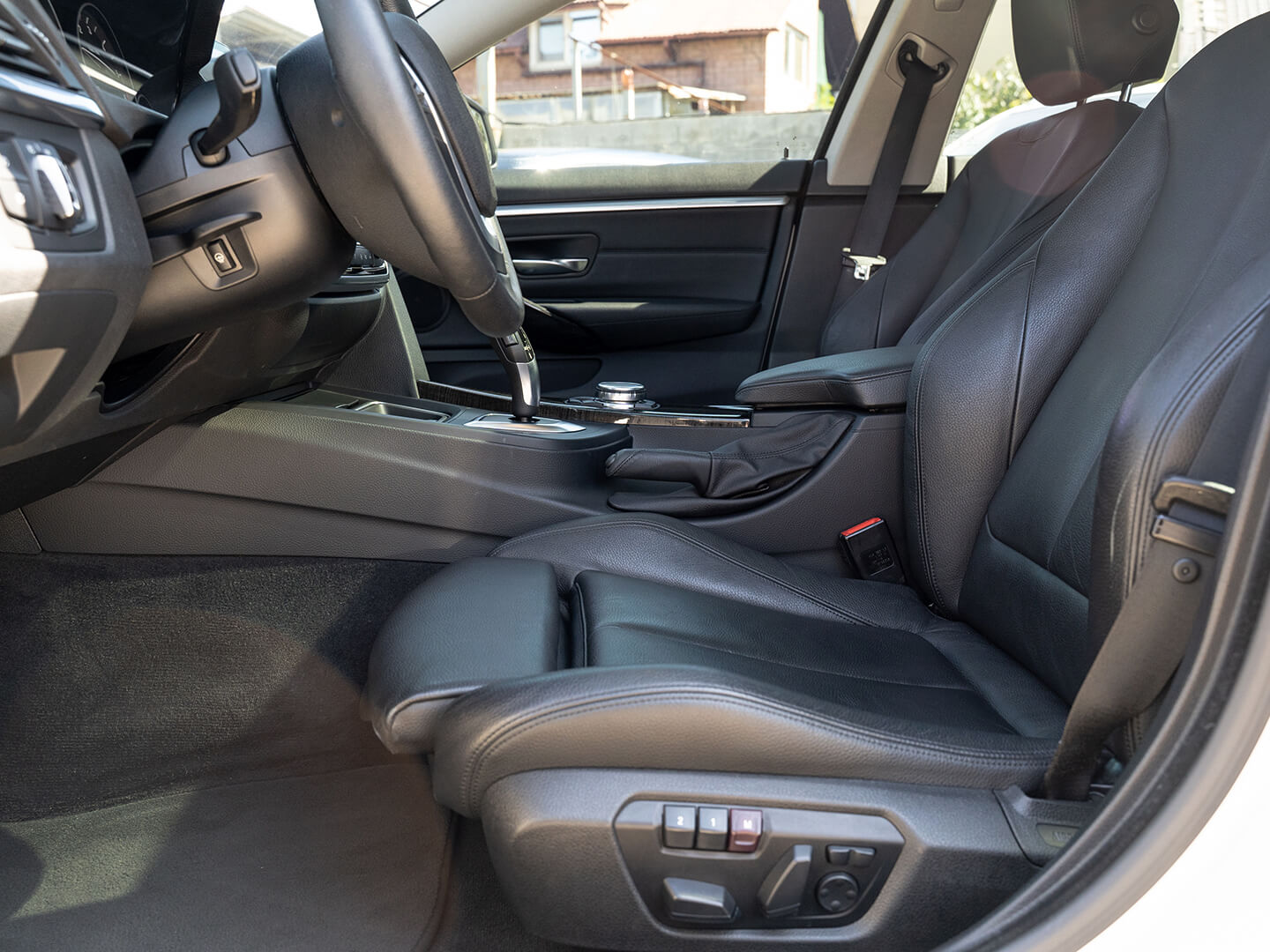 BMW 420D-gal_11