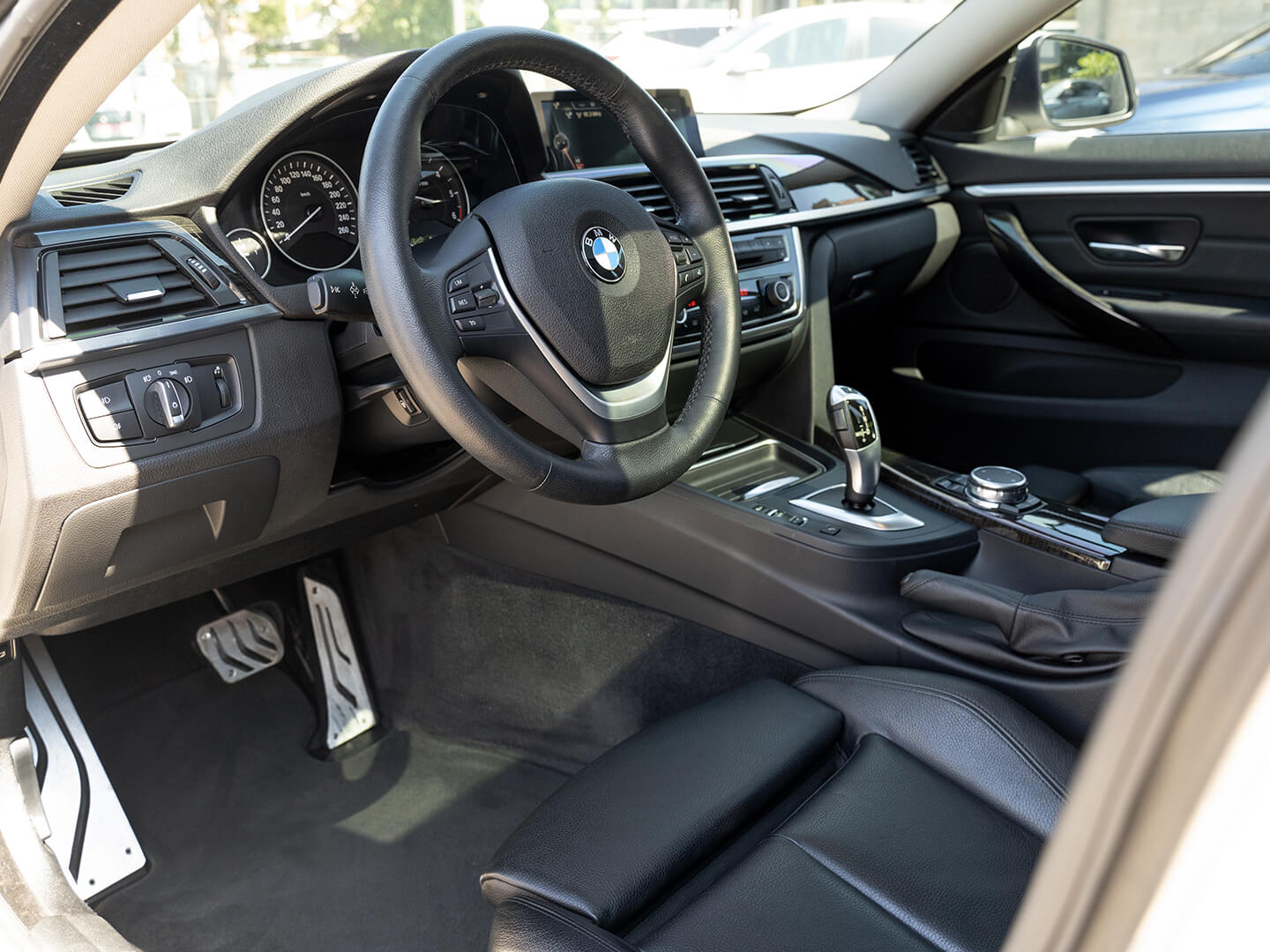 BMW 420D-gal_14