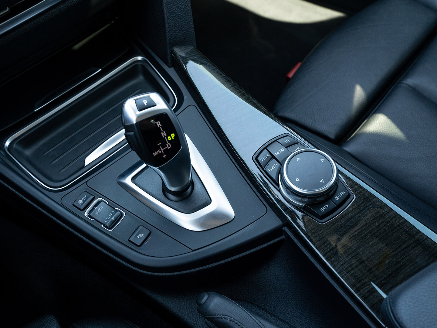 BMW 420D-gal_15