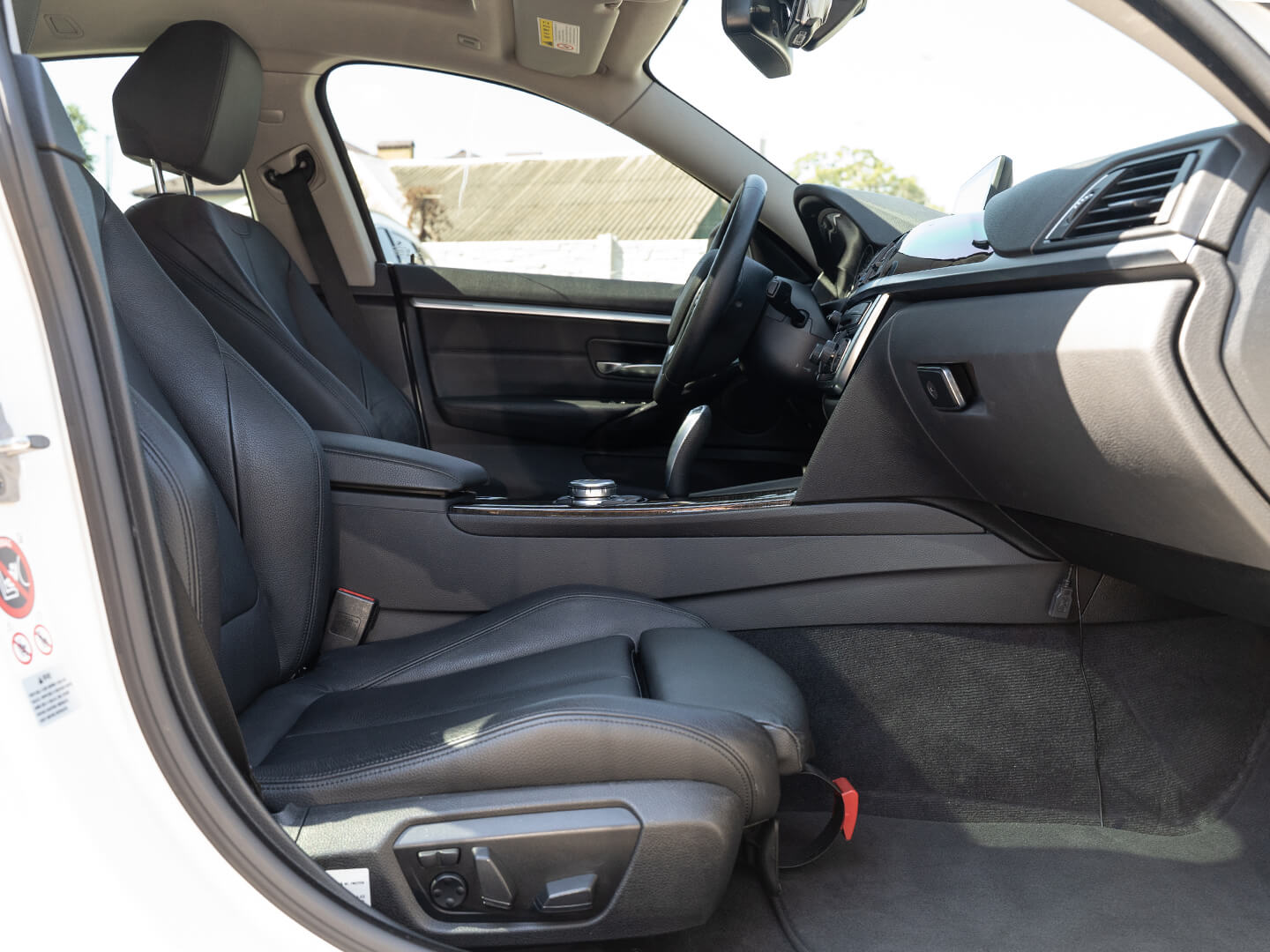 BMW 420D-gal_18