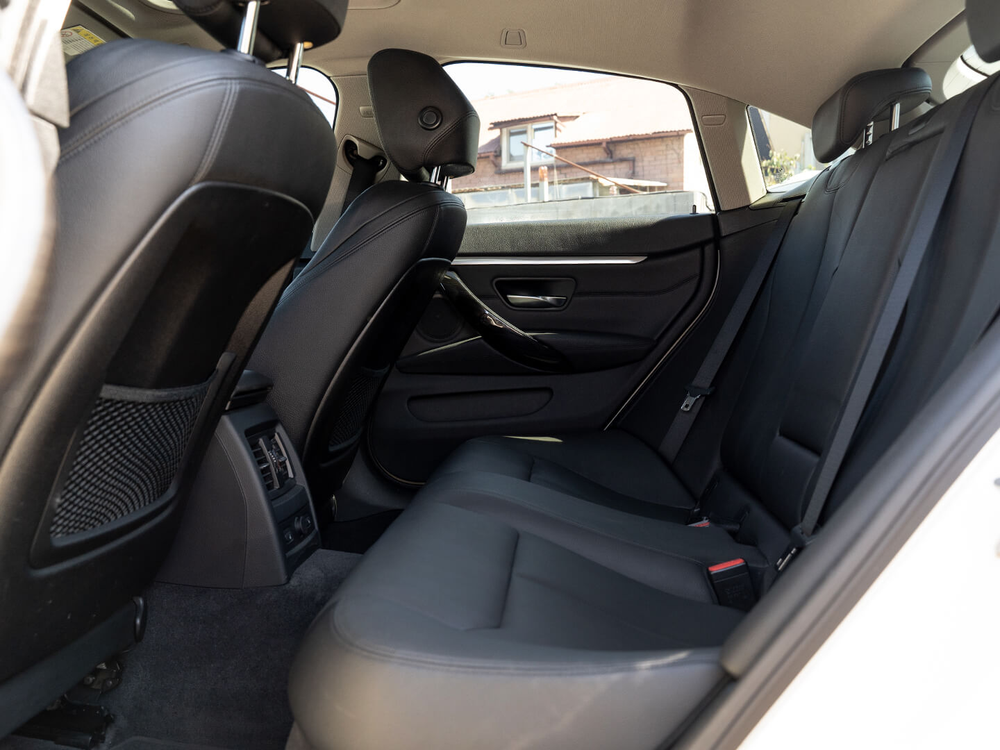 BMW 420D-gal_19