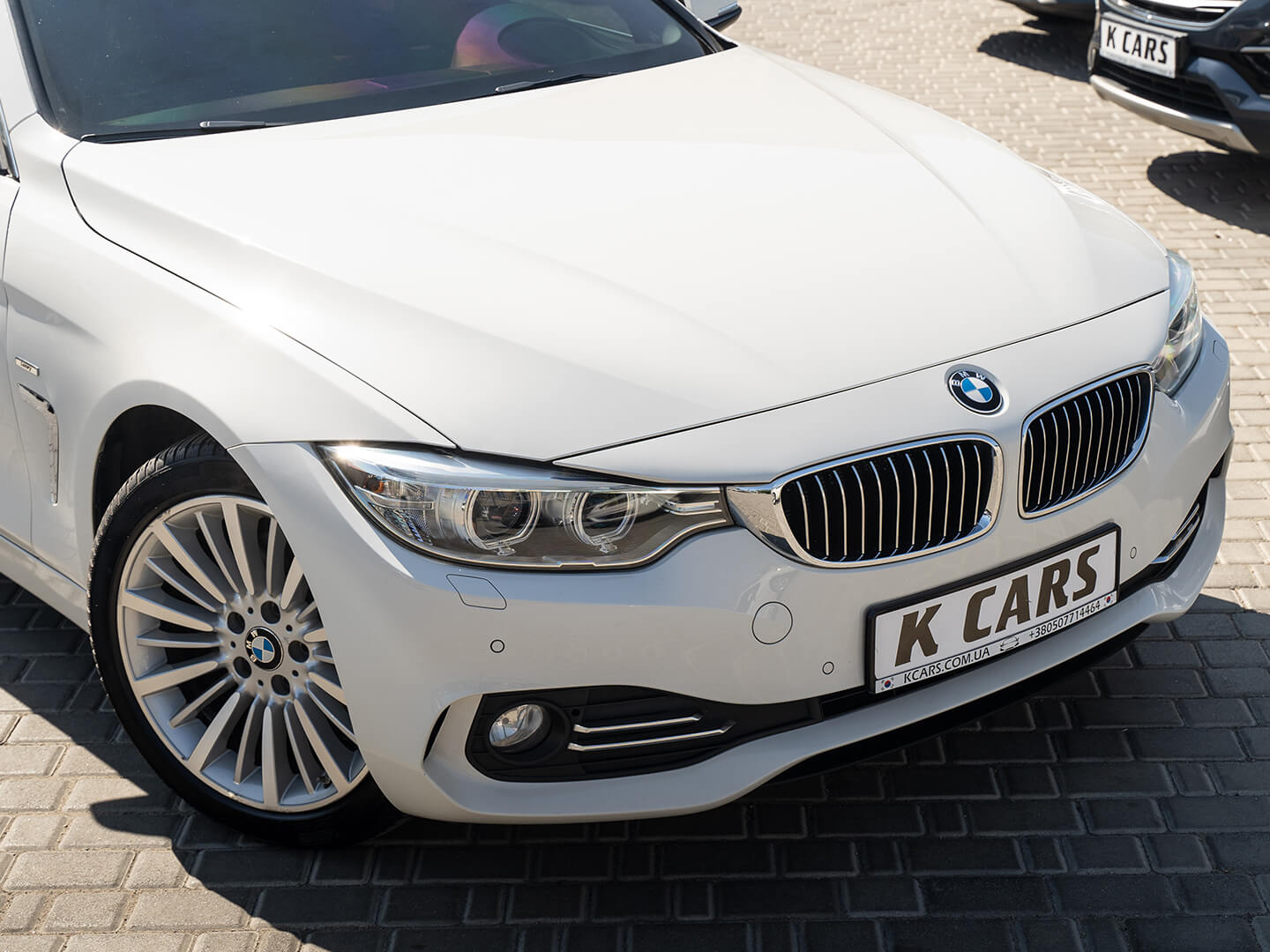 BMW 420D-gal_2