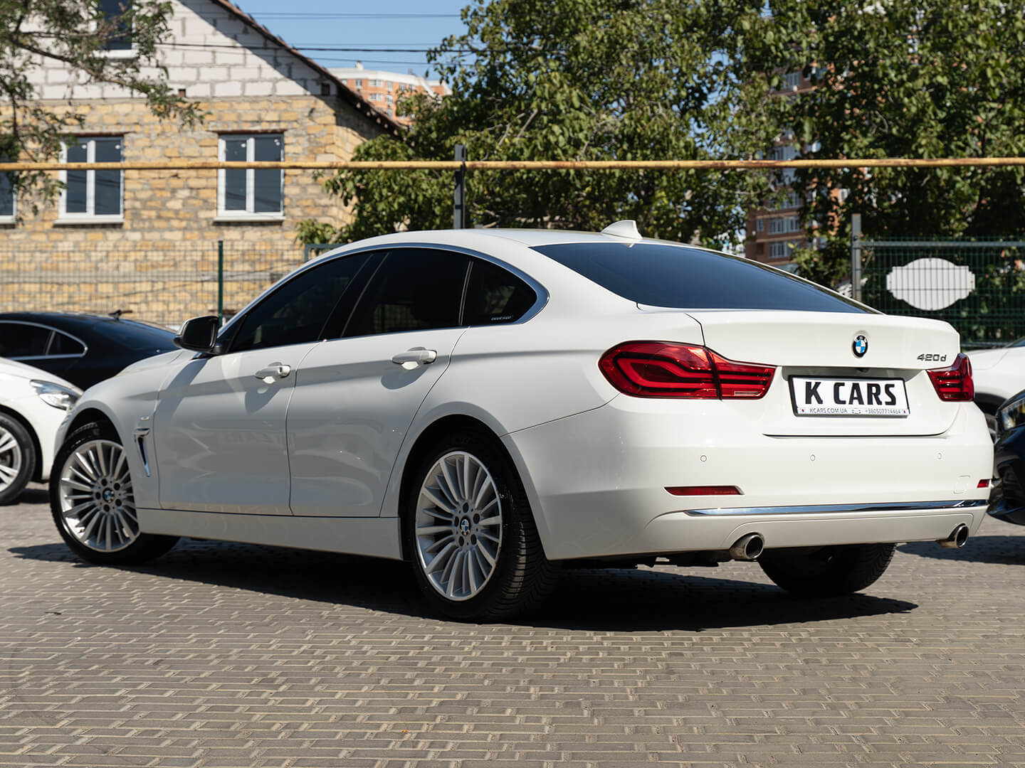 BMW 420D-gal_3