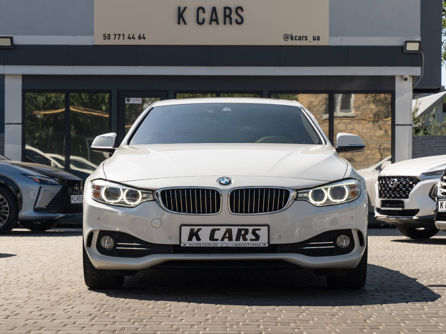 BMW 420D-gal_4