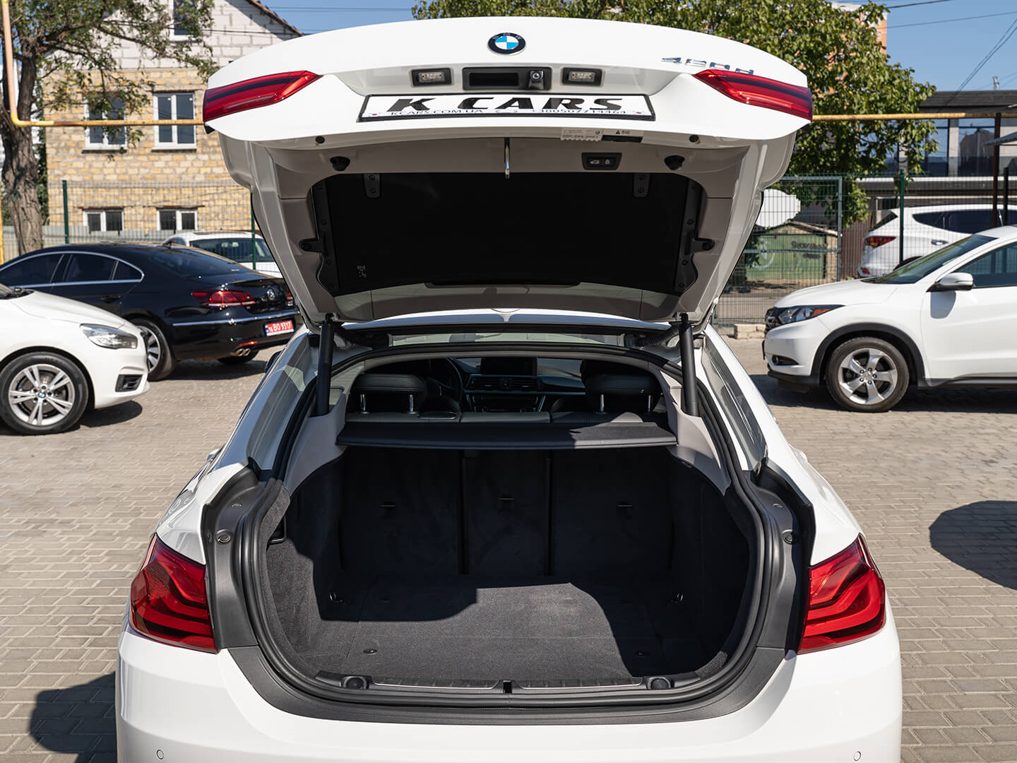 BMW 420D-gal_5