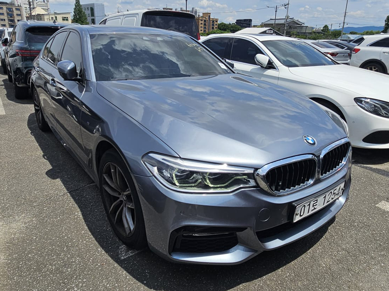 BMW 520d-gal_1