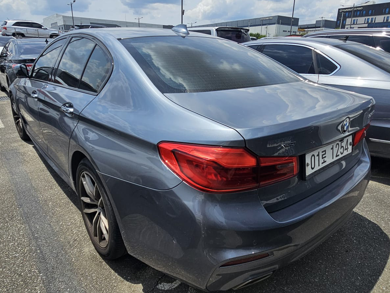 BMW 520d-gal_2