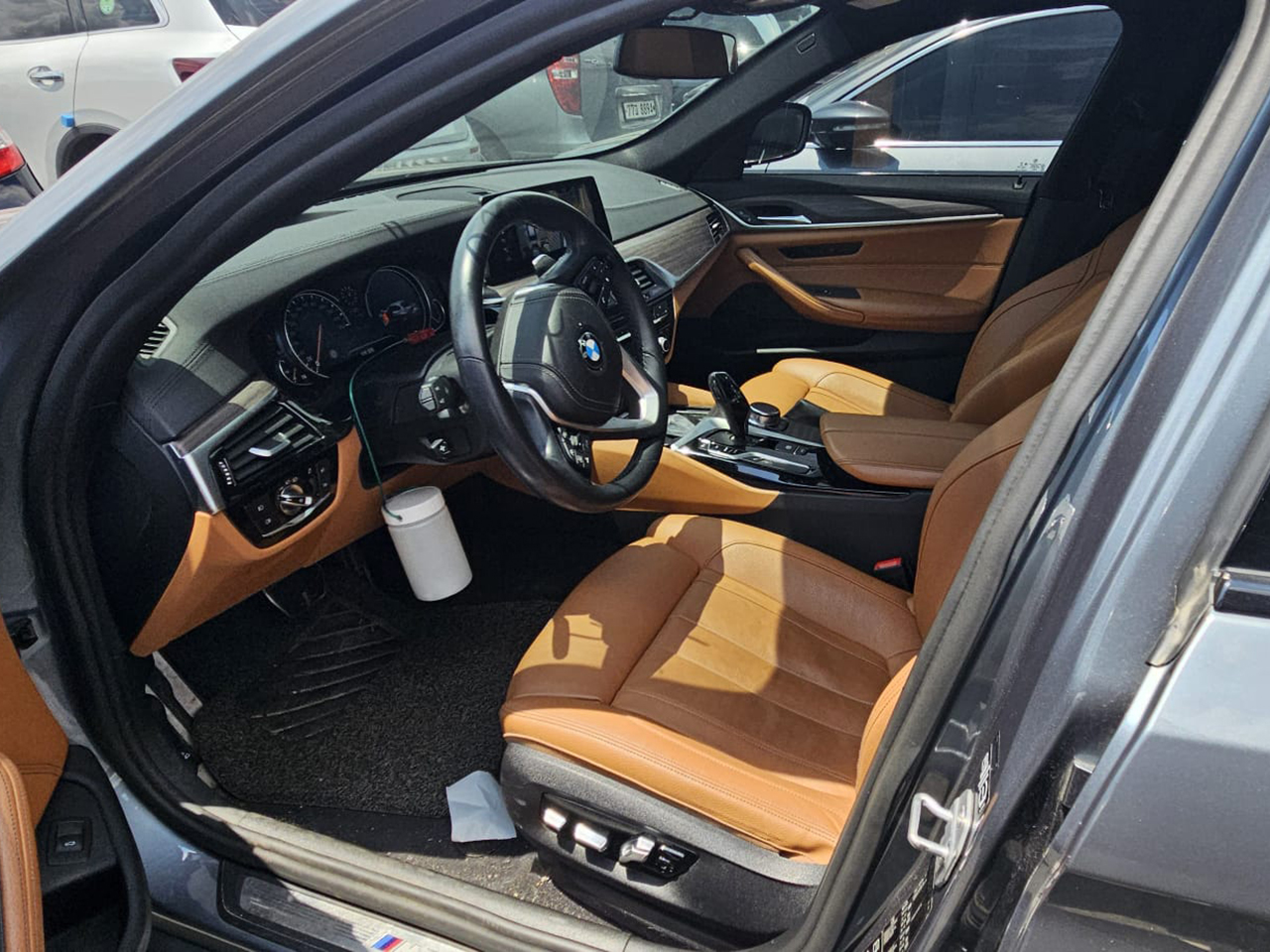BMW 520d-gal_3