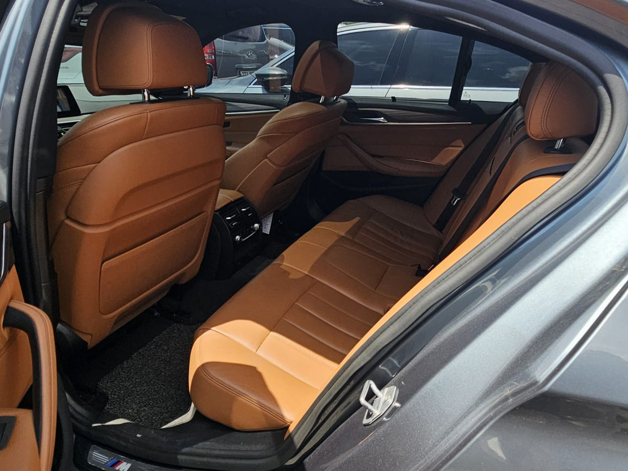 BMW 520d-gal_5