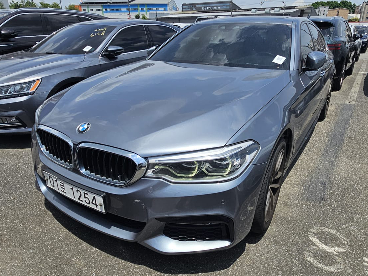 BMW 520d-gal_6