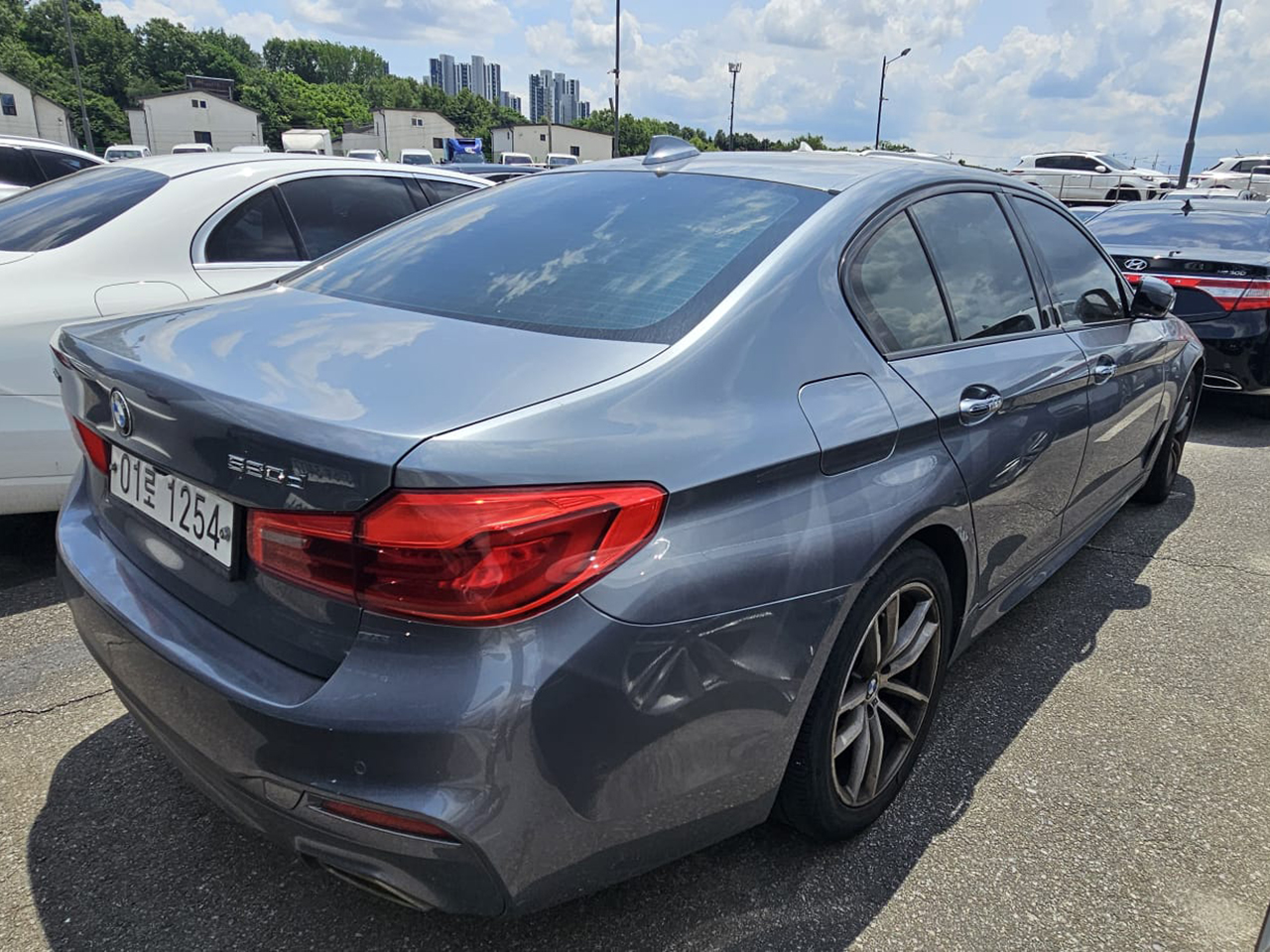 BMW 520d-gal_7