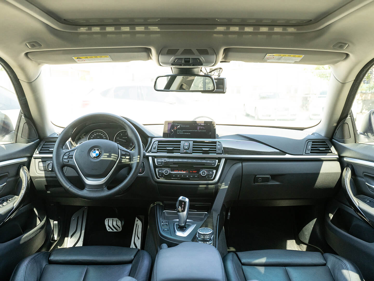BMW 420D-gal_7