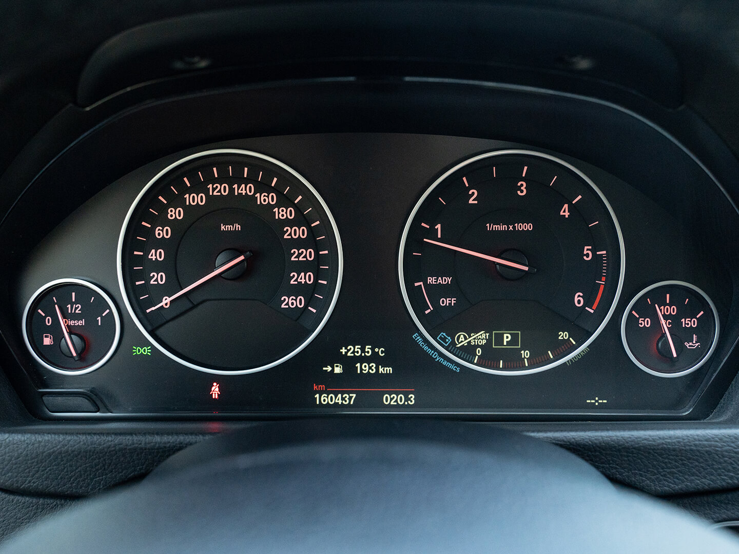 BMW 420D-gal_8