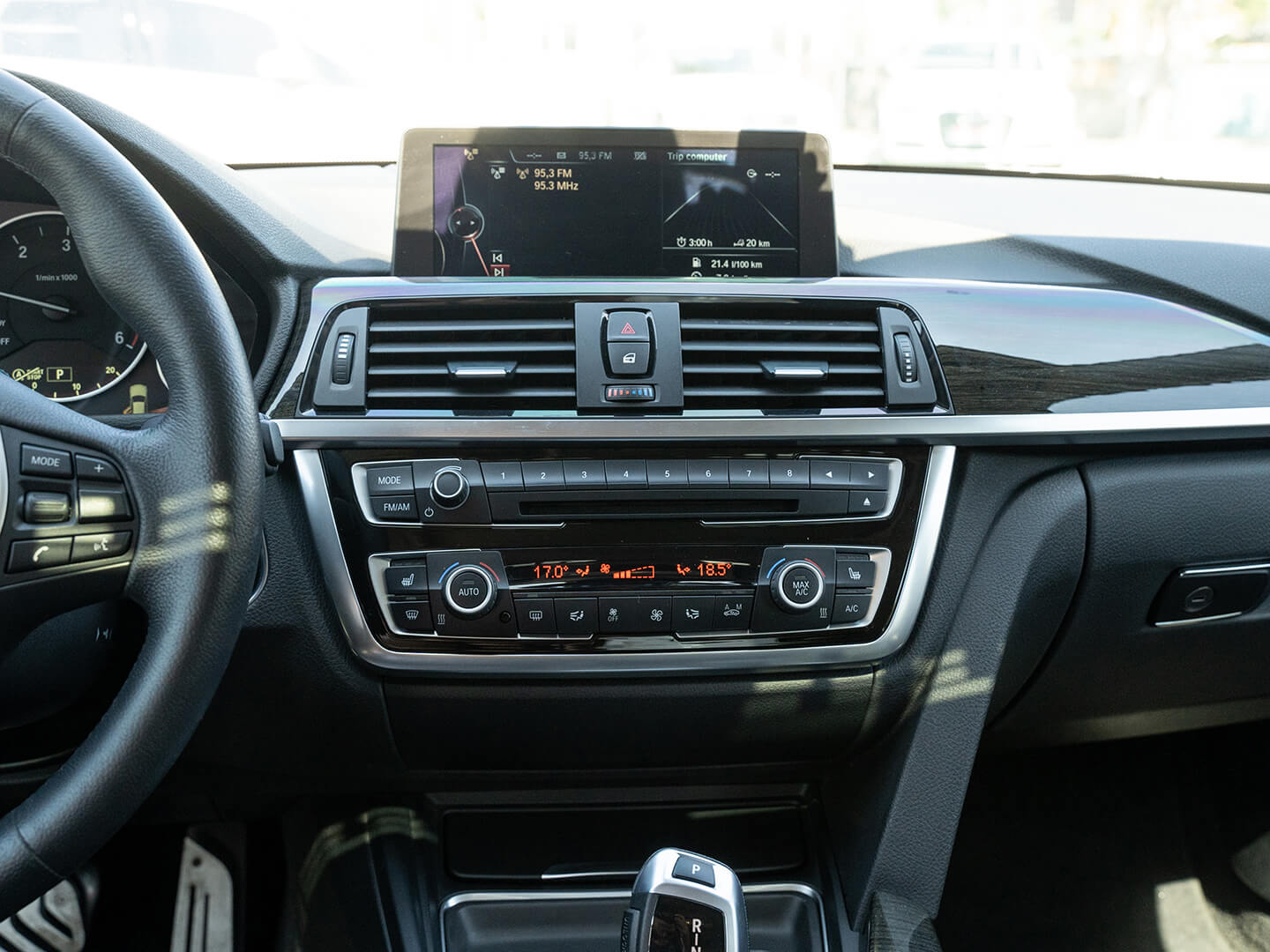 BMW 420D-gal_9