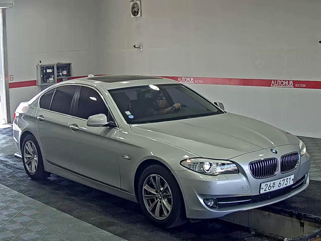 BMW 520d-gal_1