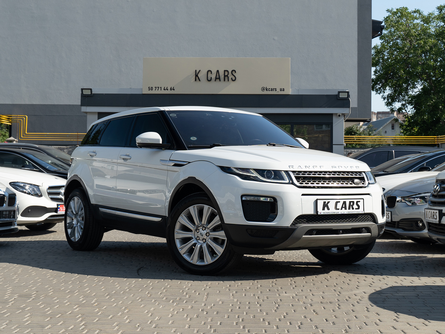 Range Rover-gal_1