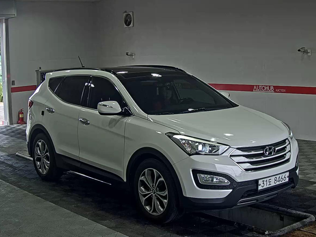 Hyundai Santa Fe-gal_1