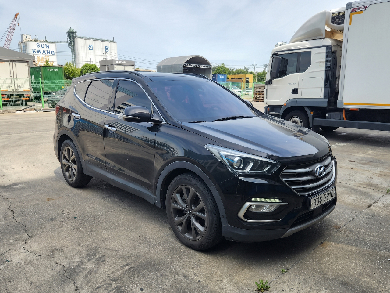 Hyundai Santa Fe-gal_1