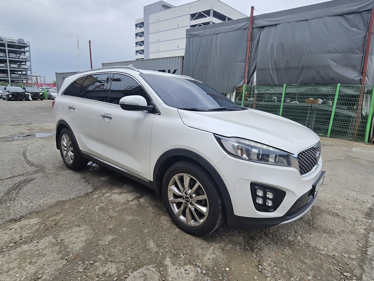 Kia Sorento-gal_1