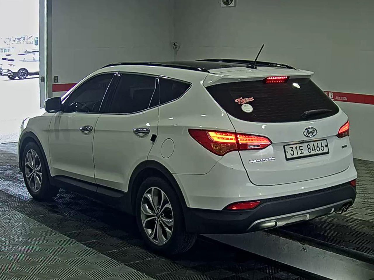 Hyundai Santa Fe-gal_2