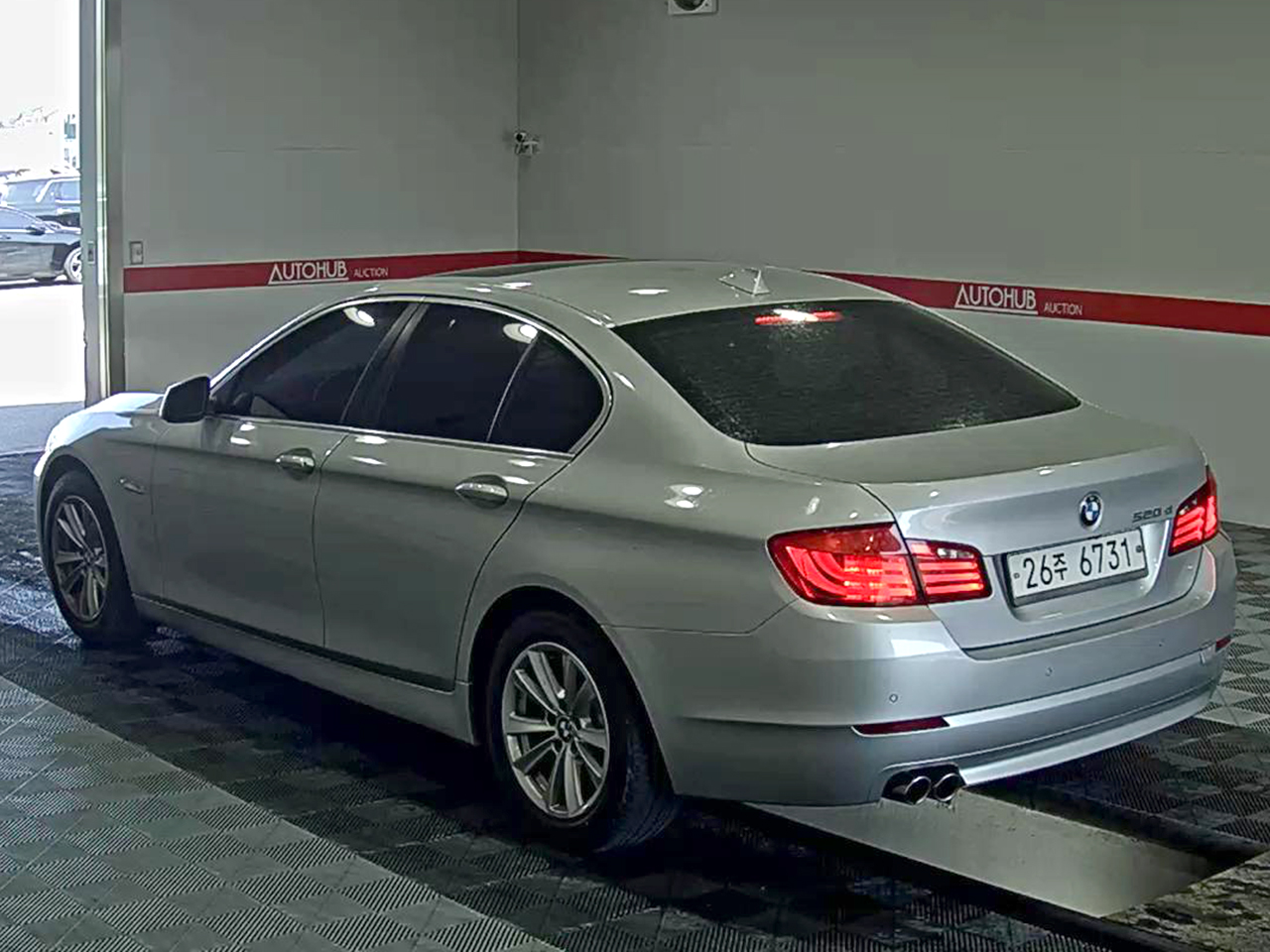 BMW 520d-gal_2