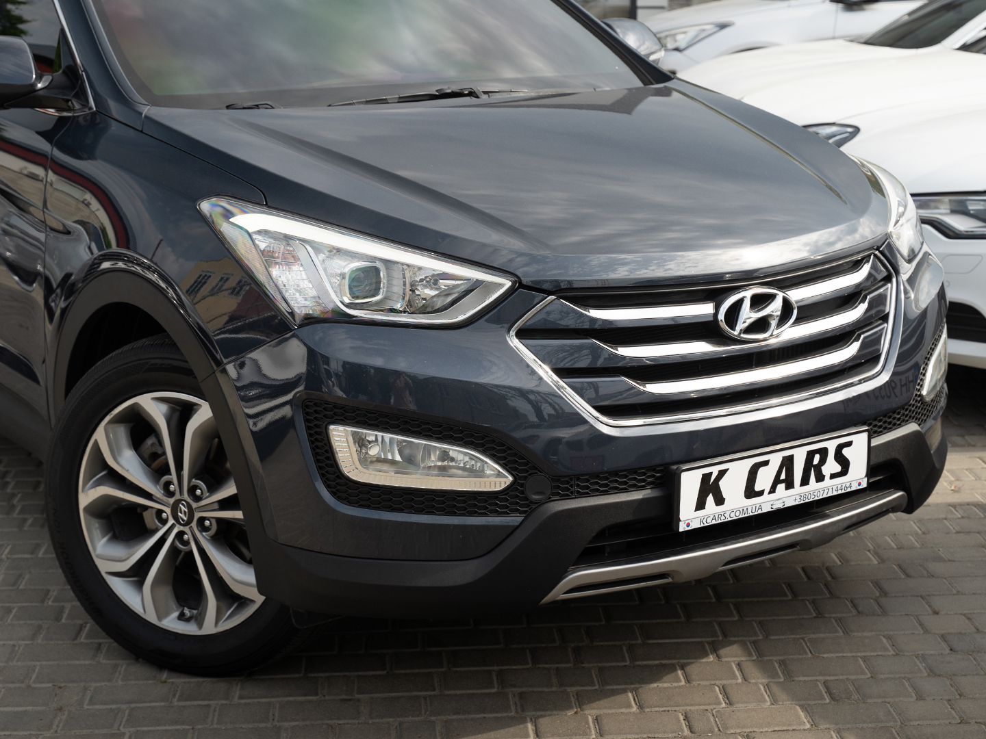 Hyundai Santa Fe-gal_2