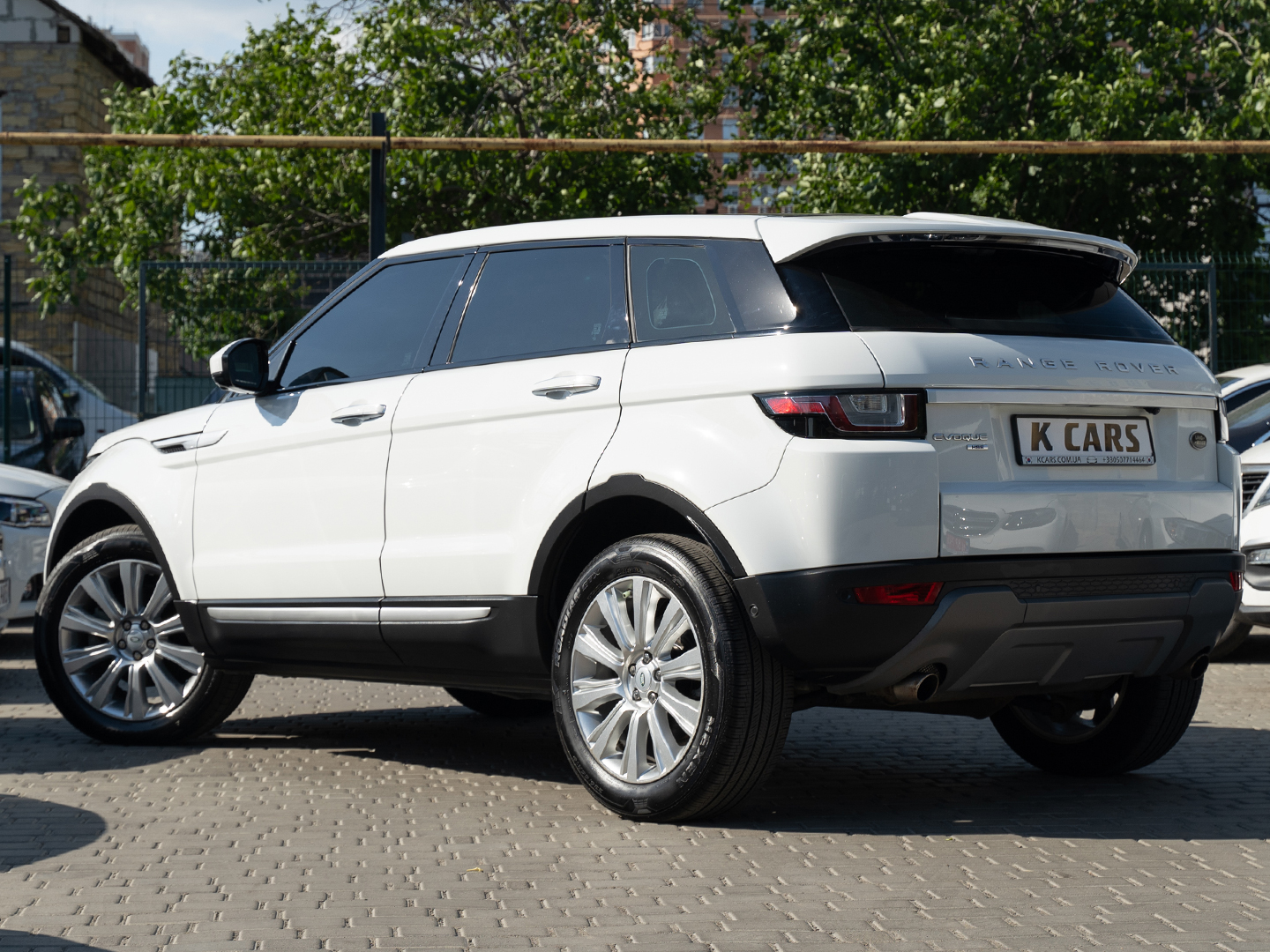 Range Rover-gal_2