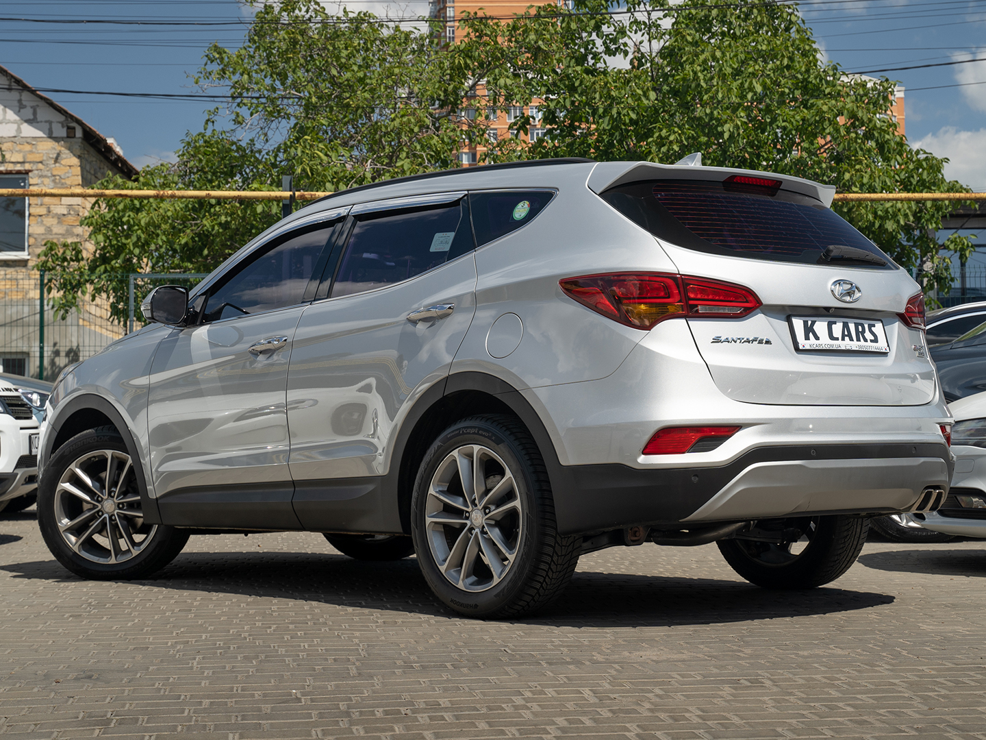 Hyundai Santa Fe-gal_2